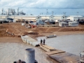 md112_elias_nha_be_pier_construction