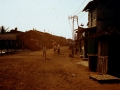 md112_elias_nha_be_village