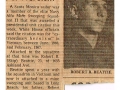 MD112_Bob_Beattie_Newpaper_Clipping