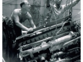 MD112_Pulling_Stb_Packard_Engine