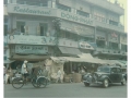 MD112_Saigon_Black_Market