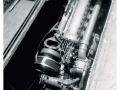 MD112_Stb_Packard_Engine