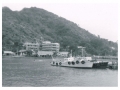 MD112_Vung_Tau_Harbor_South