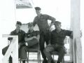 MD112_Det_Alpha_Sailors_Nha_Be_1968