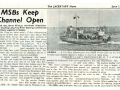 MD112_Jackstaff_article_June_1968
