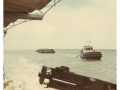 MD112_MSB_Passing_Tug_&_Barge