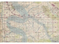 MD112_Nha-Be-River_Map
