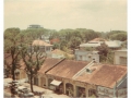 MD112_Old_French_Indochina_Architecture_Saigon