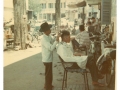 MD112_Saigon_Barber_Shop