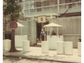 MD112_USN_Barracks_at_Saigon_Hotel