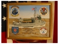 MD112_Skrobis_MSB53_Framed_Painting