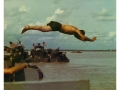 MD112_Kelly_Diving