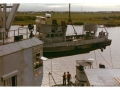 MD112_Loading_the_B_Boats_For_Home