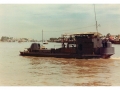 MD112_Vietnamese_River_Gun_Boat