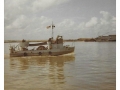 MD112_MSB_Approaching_Fuel_Pier