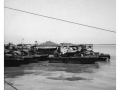 MD112_PBRs_at_Fuel_Pier