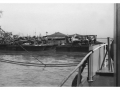 MD_112_PBR_Pier_Nha_BE_1967