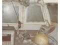 MS112_MSB14_Pilot_House_After_Sunk