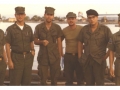 MD112_Navarez_Boat_Crew_MSB47