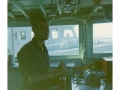 MD112_Glidden_Pilot_House