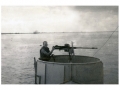 MD112_Glidden_in_Gun_Tub