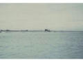 MD112_3_MSBs_from_Cam_Ranh_Bay_1970