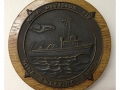 MD112_Bronze_Plaque_50s