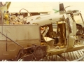 MD112_Hueys_Crash_at_Nha_Be4