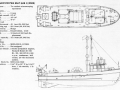 MD112_MSB_Specifications