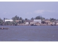 MD112_Village_Across_River2