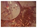 MD112_50_Cal_Casings