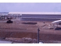 MD112_Barracks_Being_Built