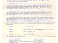 MD112_Newsletter_1965_1