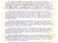 MD112_Newsletter_1965_3