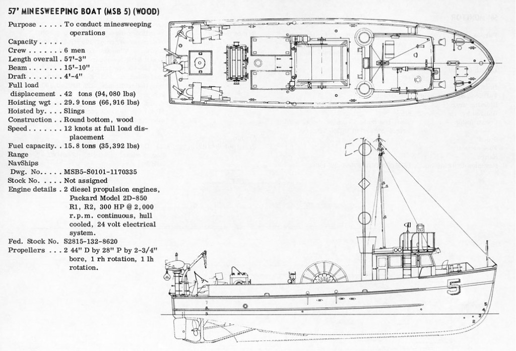 57FootMineSweepingBoat5